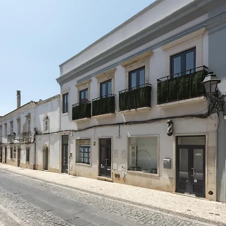 Prázdninový dům Marggisa - Center By Hd *