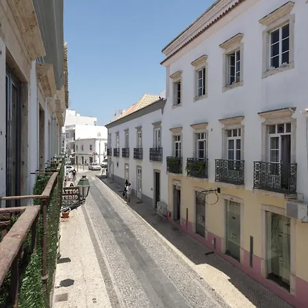 Marggisa - Center By Hd Prázdninový dům *