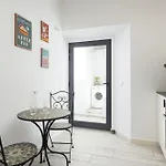 Vakantiehuis Marggisa - Center By Hd Faro