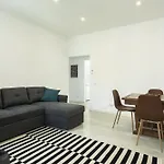 Marggisa - Center By Hd Vakantiehuis