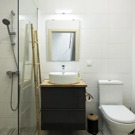 Marggisa - Center By Hd Tatil Evi