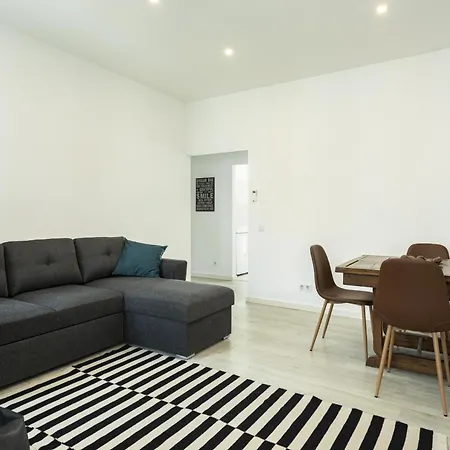 Marggisa - Center By Hd Tatil Evi